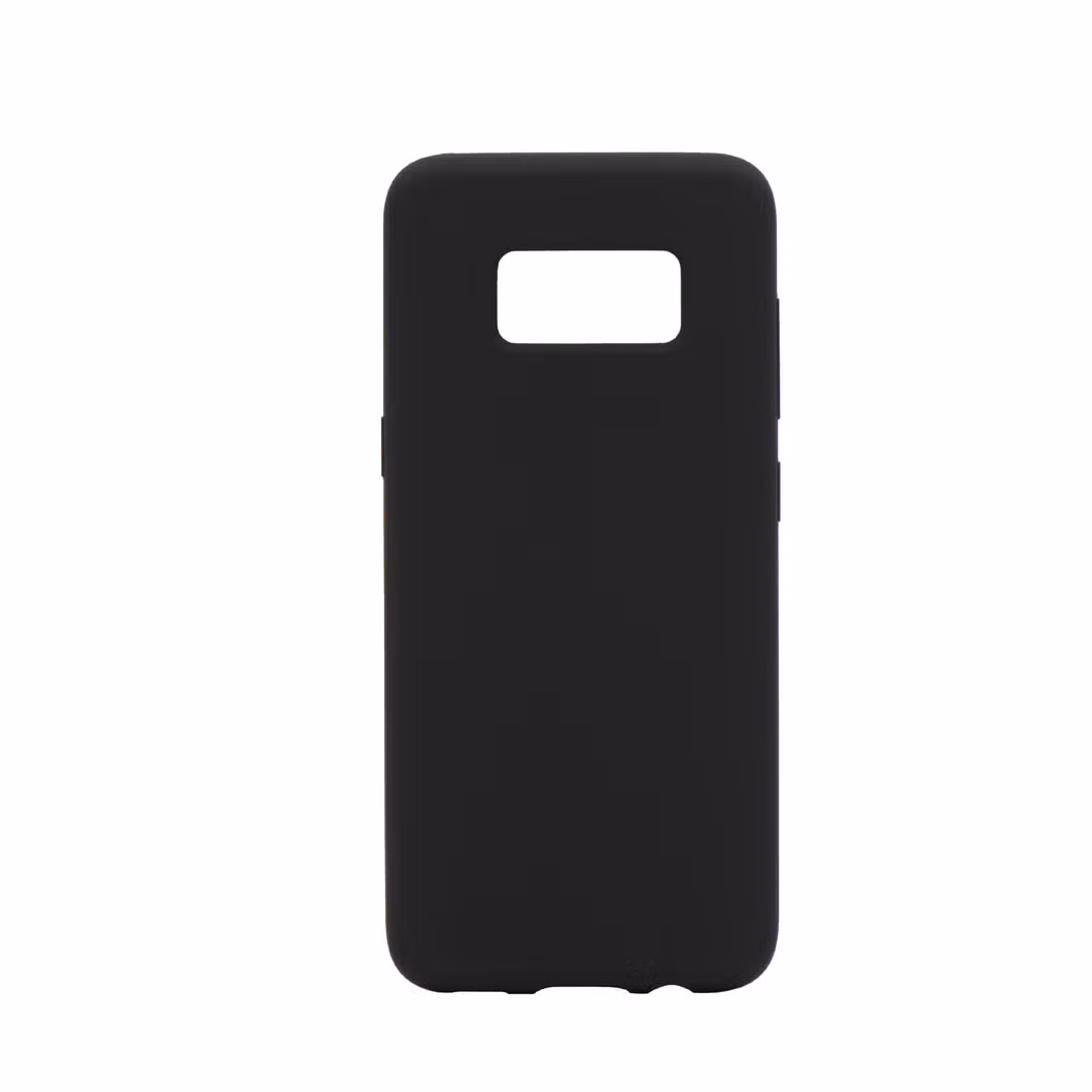 Custom Stand Magnetic Flip Case for iPhone 15 14 Max 11 12 PRO Max PU Leather Luxury Shockproof Phone Cover for Huawei Mate 60 PRO