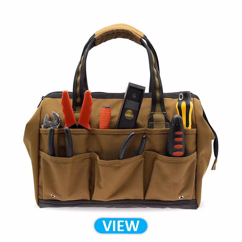 1280mmx395mmx180mm Plastic Single Scoped Tool Case for Hunting