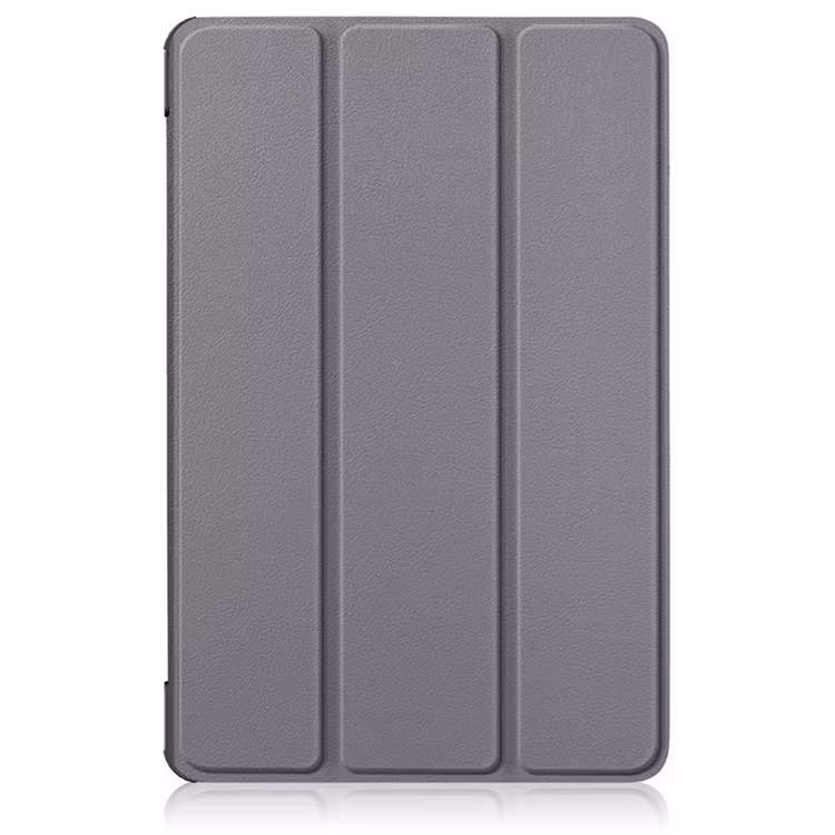 Shockproof Slim Lightweight Trifold Stand Tablet Leather Case for Samsung Galaxy Tab A8 10.5 Inch 2021 Sm-T816