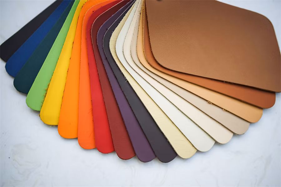 Professional 3 Ring Binder Document Organizer Padfolio Folder Business A5/A4 Portfolio Case
