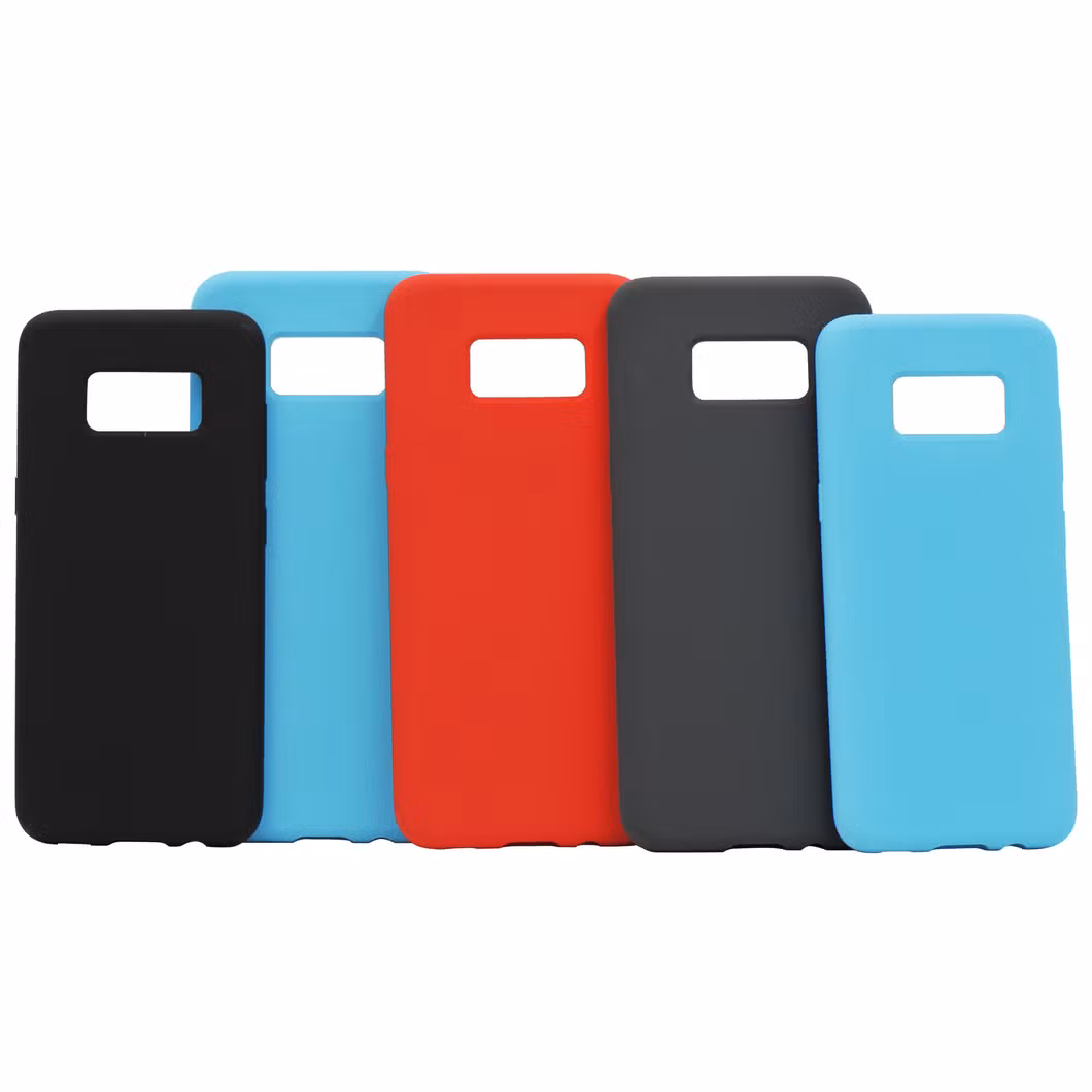 Custom Stand Magnetic Flip Case for iPhone 15 14 Max 11 12 PRO Max PU Leather Luxury Shockproof Phone Cover for Huawei Mate 60 PRO