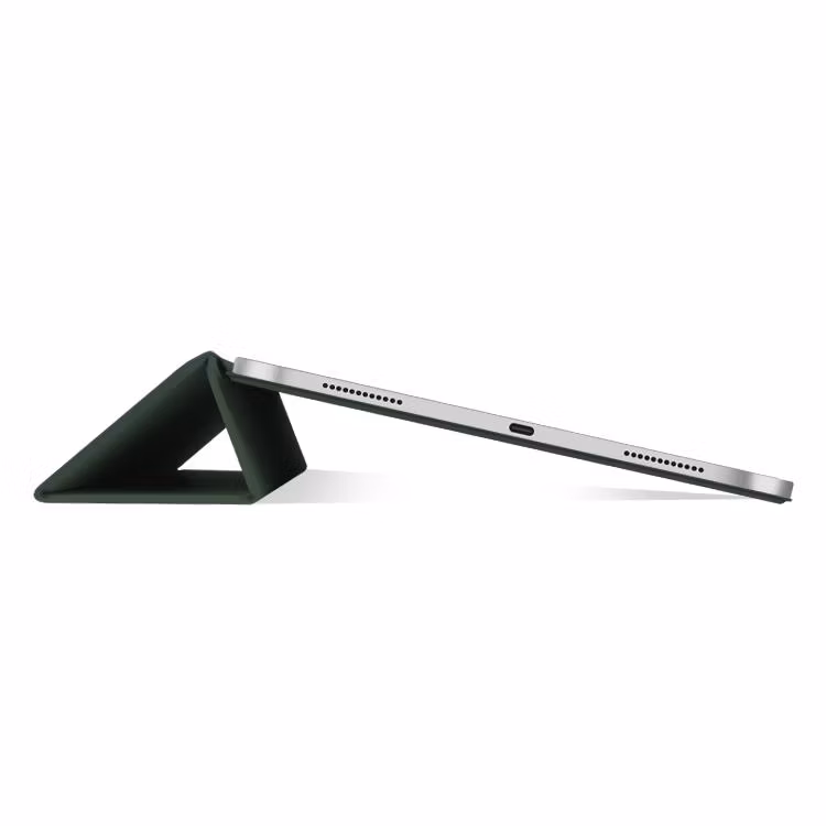 High Quality Tablet Case Cover for I Pad PRO 12.9 Inch Shatterproof Leather Cover Case