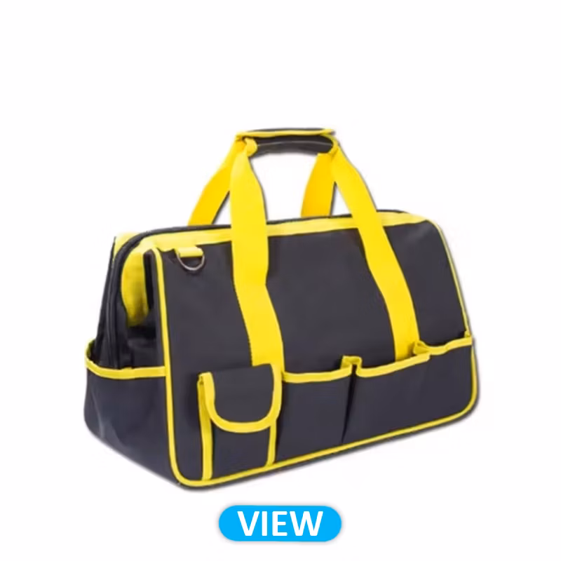 1280mmx395mmx180mm Plastic Single Scoped Tool Case for Hunting
