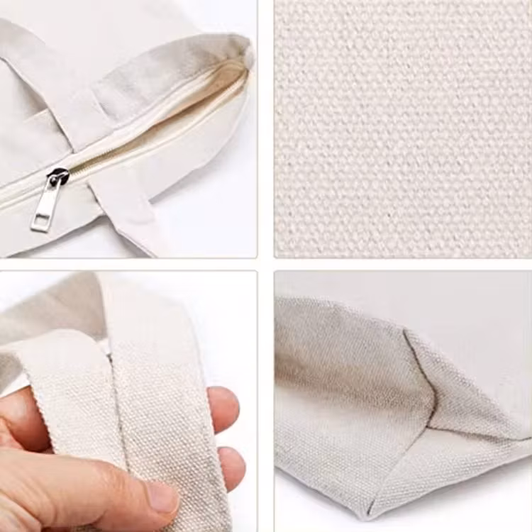 File Folders Felt Envelope A4 Document Holder File Folder Paper Portfolio Case Briefcases Handbag