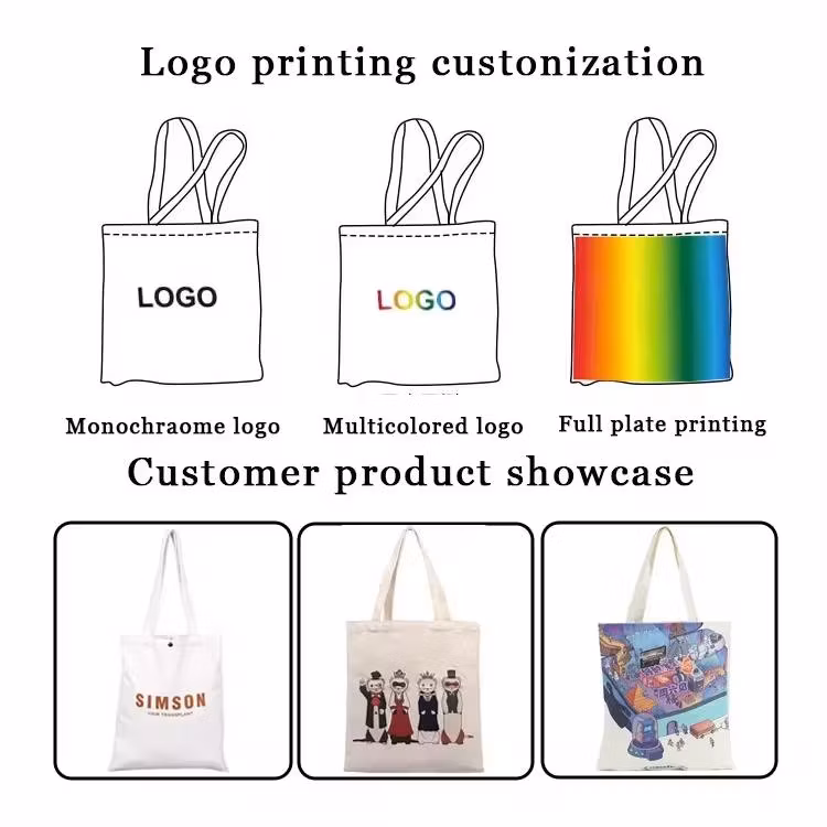 File Folders Felt Envelope A4 Document Holder File Folder Paper Portfolio Case Briefcases Handbag