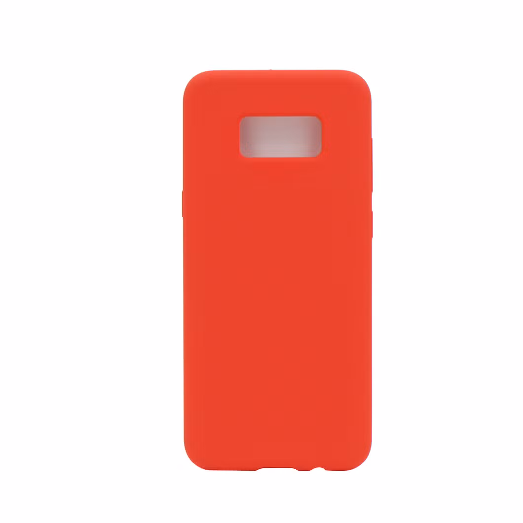 Custom Stand Magnetic Flip Case for iPhone 15 14 Max 11 12 PRO Max PU Leather Luxury Shockproof Phone Cover for Huawei Mate 60 PRO