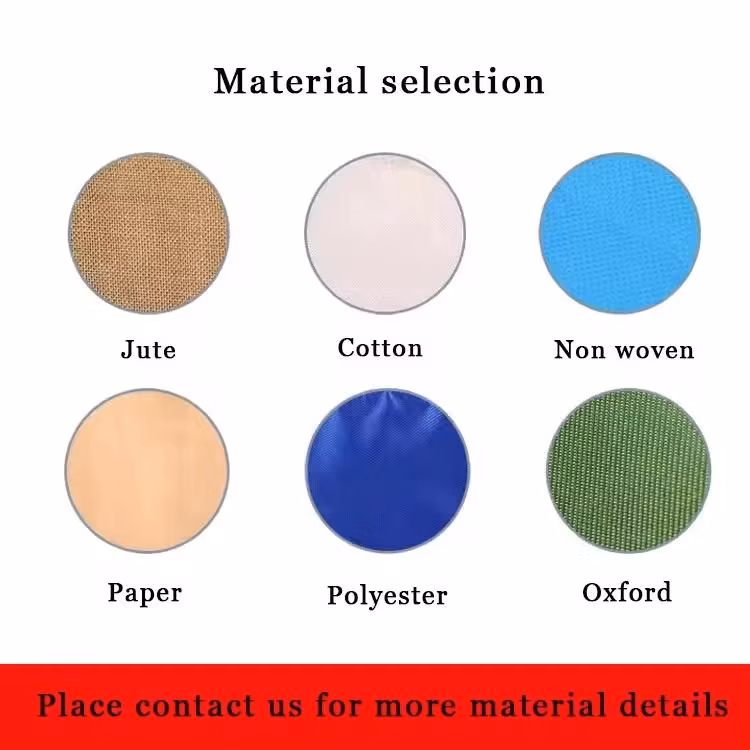 File Folders Felt Envelope A4 Document Holder File Folder Paper Portfolio Case Briefcases Handbag
