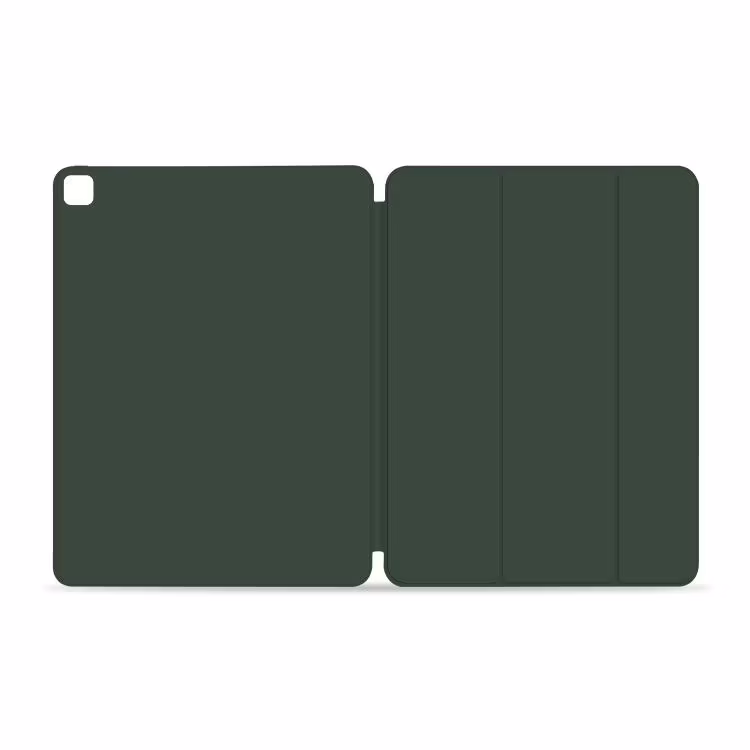 Official Ultra Thin Strong Magnetic Protective Tablet Case Cover for I Pad PRO 12.9 Inch with Automatic Sleep/Wake up/Power off Function