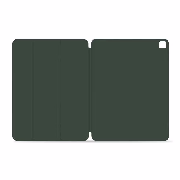 Official Ultra Thin Strong Magnetic Protective Tablet Case Cover for I Pad PRO 12.9 Inch with Automatic Sleep/Wake up/Power off Function