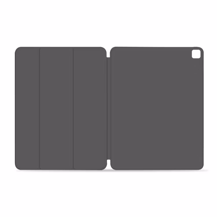 Official Ultra Thin Strong Magnetic Protective Tablet Case Cover for I Pad PRO 12.9 Inch with Automatic Sleep/Wake up/Power off Function