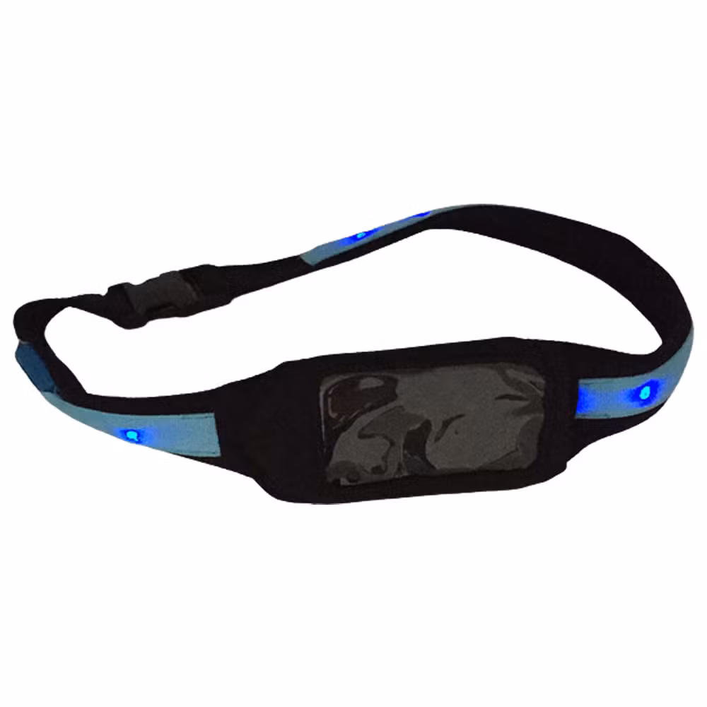 Elegant Outdoor Top-Notch Quality, Durable and Portable Neoprene Phone Case.