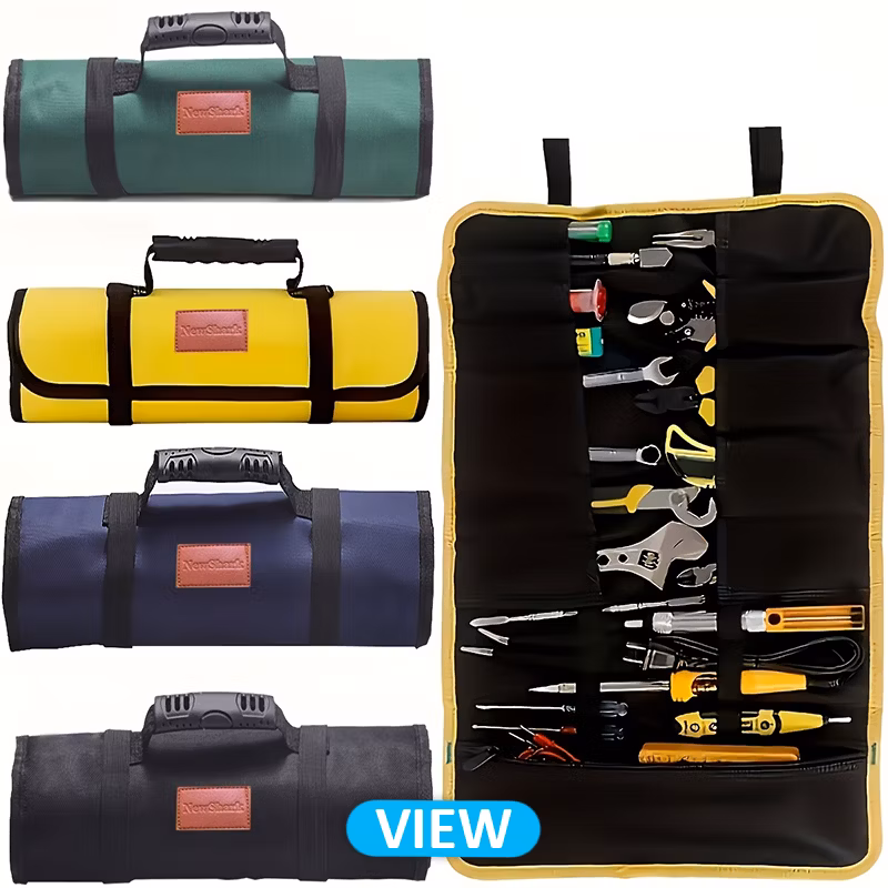 1280mmx395mmx180mm Plastic Single Scoped Tool Case for Hunting