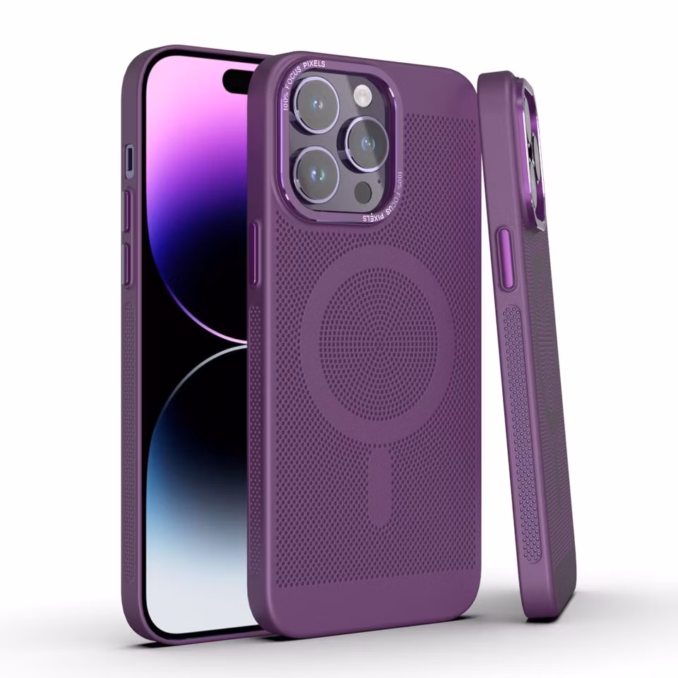 2022 Lucky Flowers Ring Phone Case for Xiaomi Redmi 9 9A 9c Redmi Note 10 S 9s 8 9 PRO Diamond Soft Case with Bracket