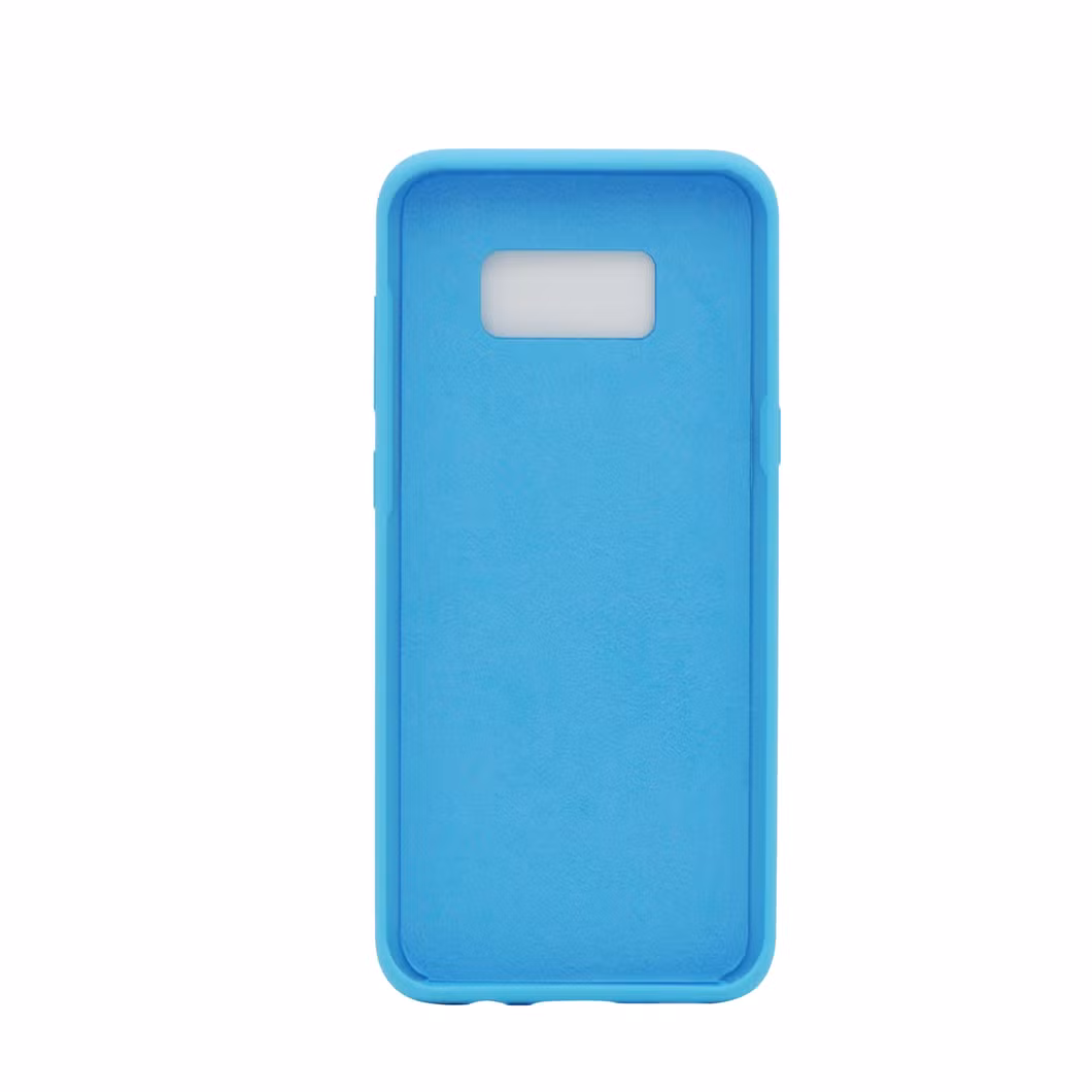 Custom Stand Magnetic Flip Case for iPhone 15 14 Max 11 12 PRO Max PU Leather Luxury Shockproof Phone Cover for Huawei Mate 60 PRO