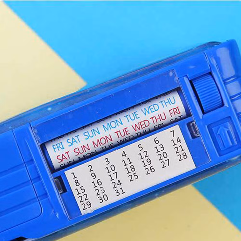 Hot Sale Children Pencil Case Wholesale Price Multi-Function Pencil-Box