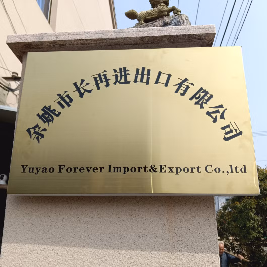 Customized 3D Rocket Pencil Case School Custom Logo Printed EVA Material Customized Pencil Case