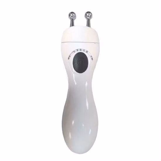 OEM Beauty Equipment Case ABS Plastic Injection Cover Shell Plastic Housing Case of Aesthetic Machine for Home Beauty Instrument