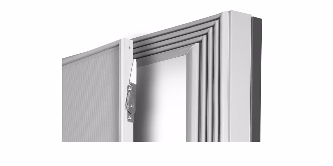 Midea Biomedical Large 718L Capacity Ultra Low Laboratory Refrigerator Freezer -86 Degree