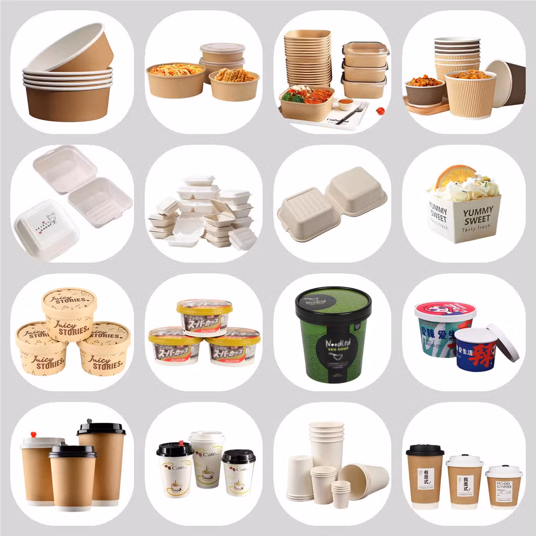 Thickened Self-Sealing Bag Transparent Ziplock Bag Plastic Packaging Bag Wholesal Food/Clothing Storage PE Zip-Lock Bag