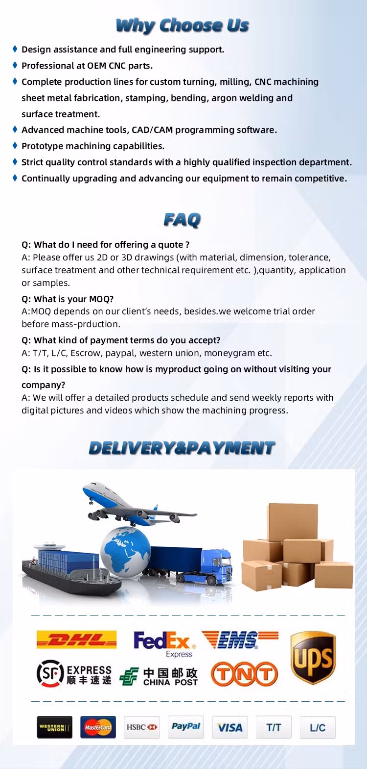 OEM China Supplier Auto Spare Parts Ignition Distributor
