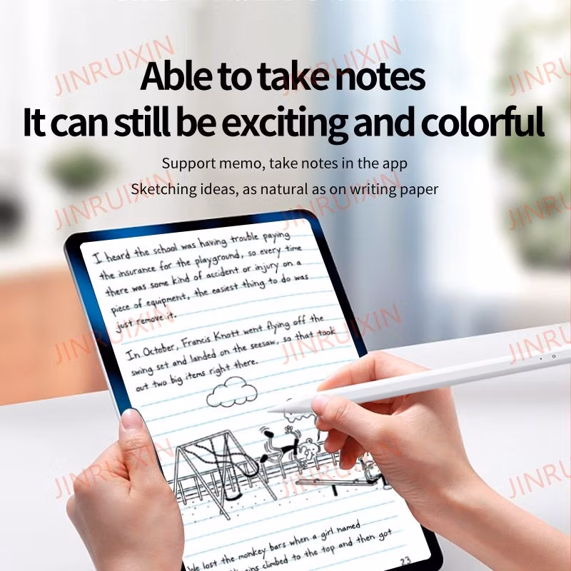 Pen for iPad Pencial Pen Case for Apple Pencial 2 with Magsafe for Appl Touch Pen Stylus