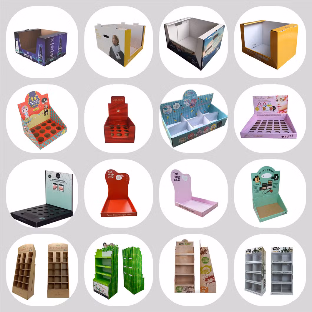 Thickened Self-Sealing Bag Transparent Ziplock Bag Plastic Packaging Bag Wholesal Food/Clothing Storage PE Zip-Lock Bag