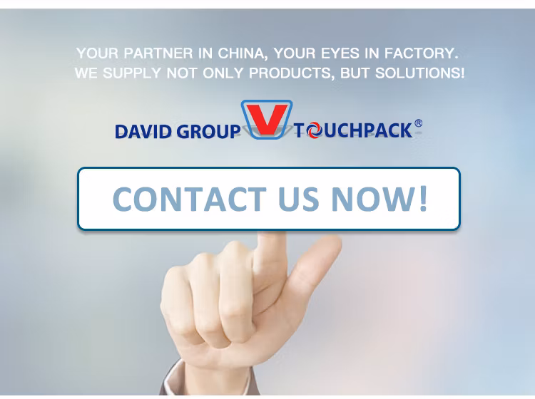 New Gift Idea Cheap Promotional Marketing Materials Gift