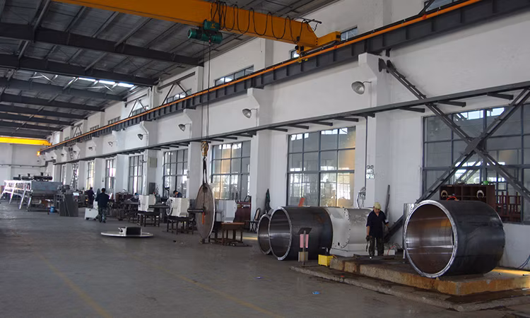 Gusu Automatic Chocolate Chips Forming Machine Chocolate Machine with Large Capacity