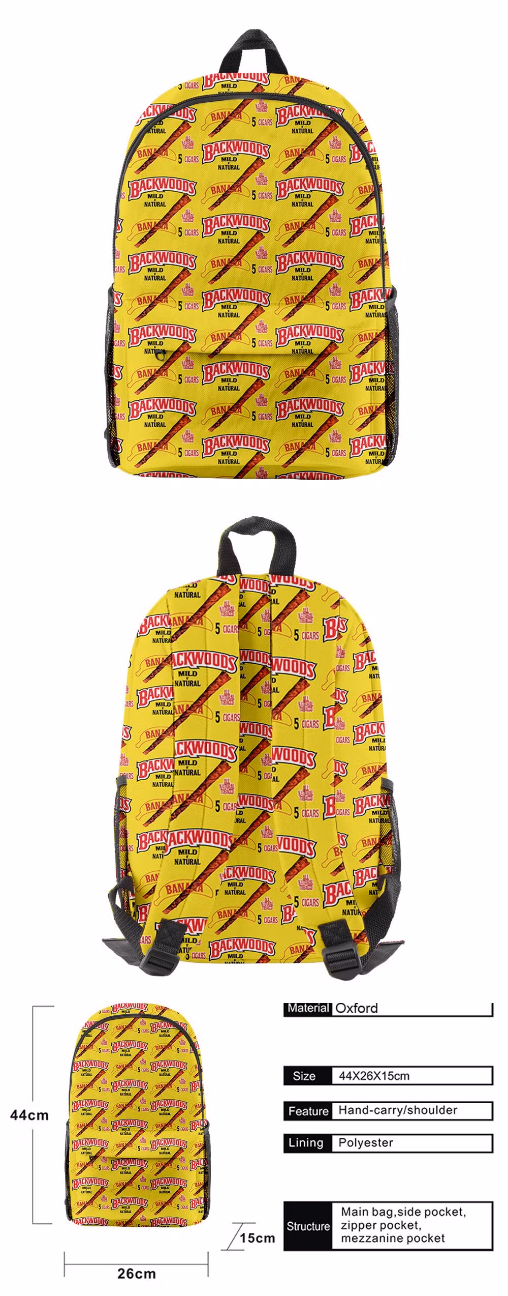 Fashion Bag for School Sag Set Girl Bag Backpack School Bag School Bag Kids for Girl Pencil Bag Custom Kids Silicon Pencil Case Pencil Bag 2020