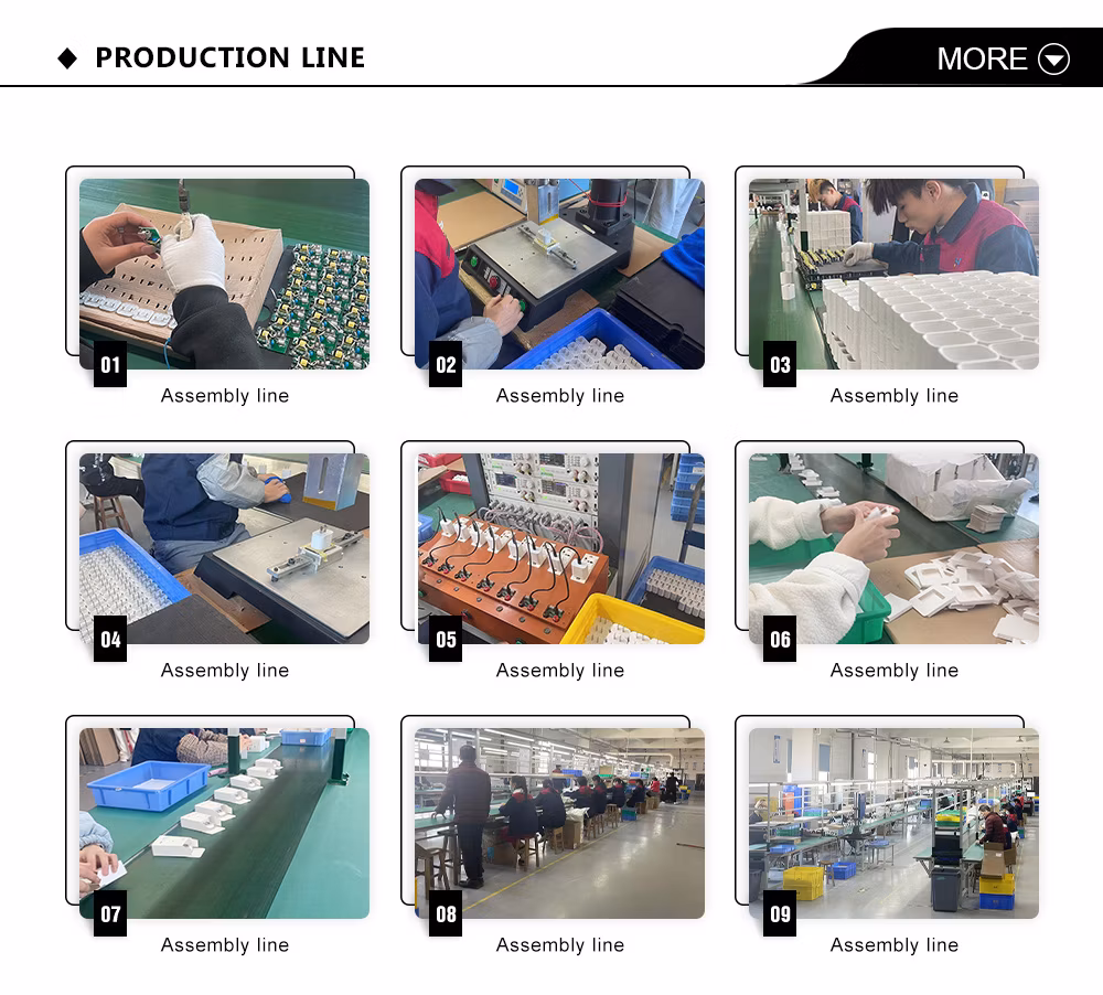 Wholesale Stylus China Factory I Pencil 2ND Generation Hot Sale for I Pad with Pop-up 1: 1 Original Function White