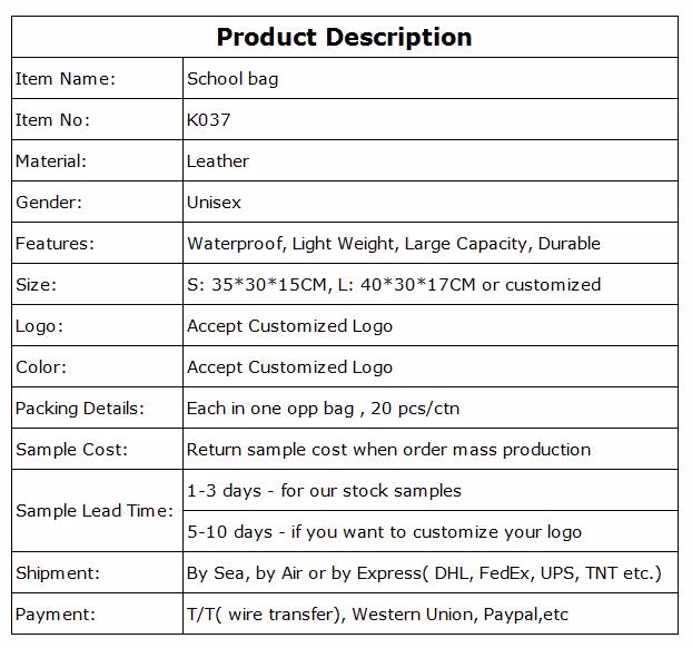 Cheap School Backpacks Removable Trolley School Bag School Backpacks Stylish Student Backpack