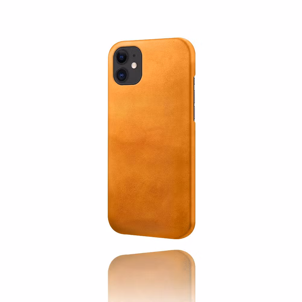 for Apple 13PRO Protective Cover Leather Wallet Flip Phone Case