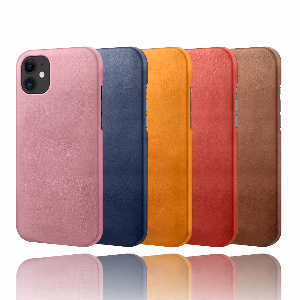 for Apple 13PRO Protective Cover Leather Wallet Flip Phone Case