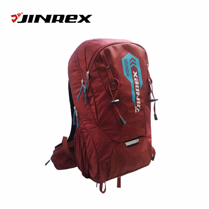 New Student Outdoor Leisure Sports Travel School Daily Backpack