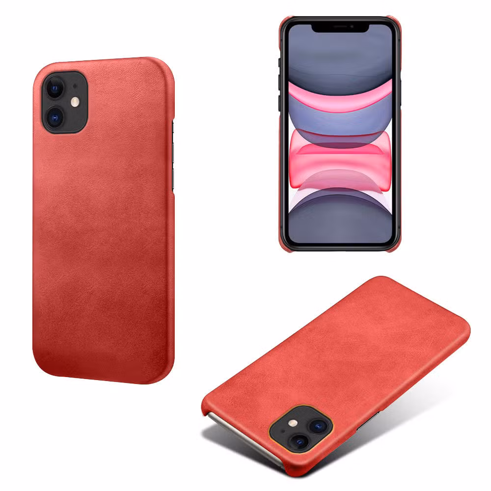 for Apple 13PRO Protective Cover Leather Wallet Flip Phone Case