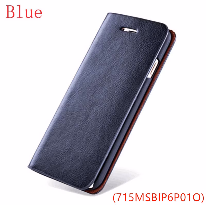 Faux Leather Wallet Card Holder Flip Stand Protective Case Cover for iPhone 12 13 14 Plus Pro Max