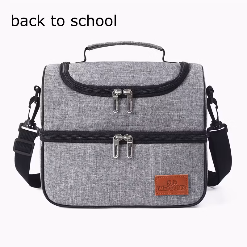 Fashion Back to School Gift Stationery Waterproof School Backpack Pouch Polyester Bags for Kids