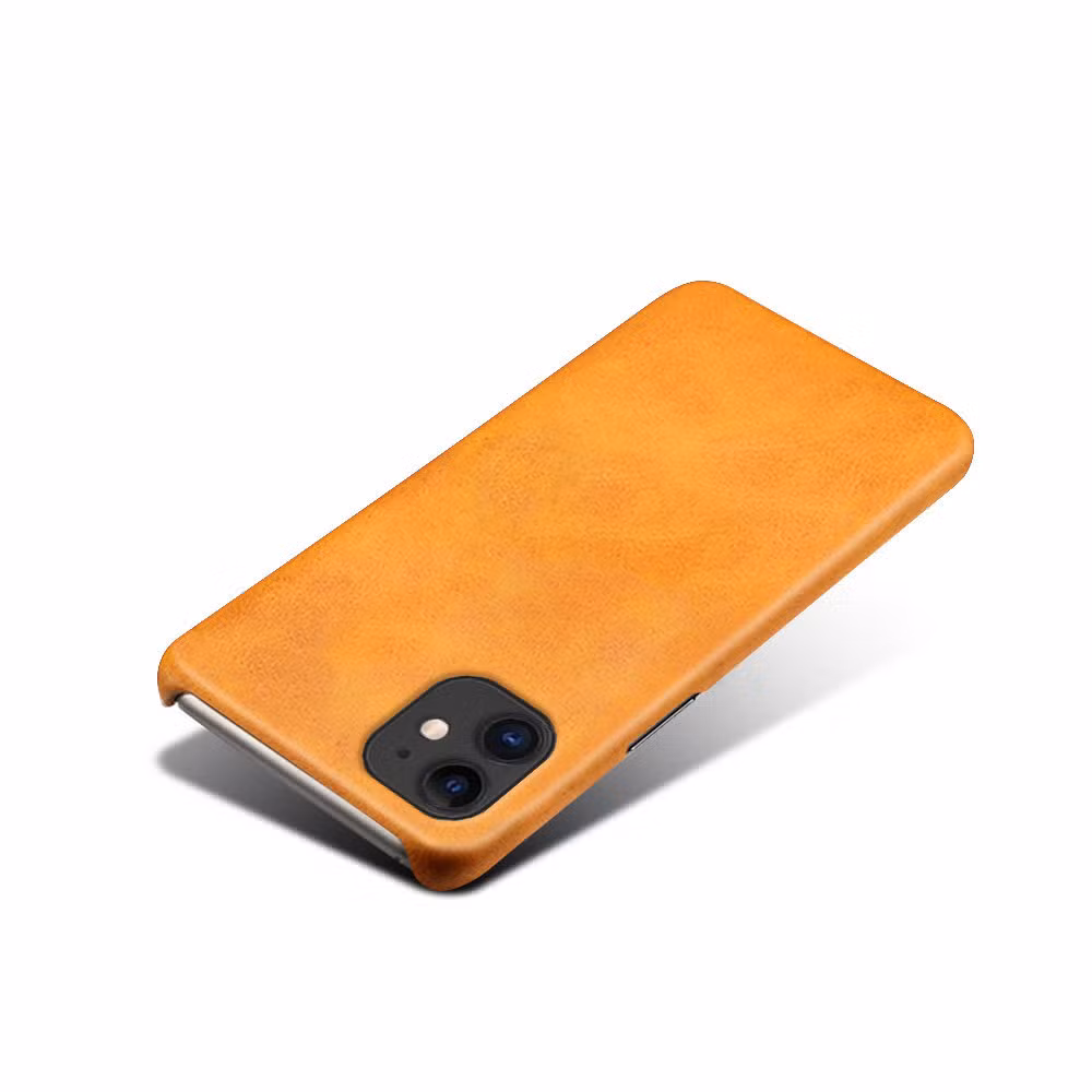 for Apple 13PRO Protective Cover Leather Wallet Flip Phone Case