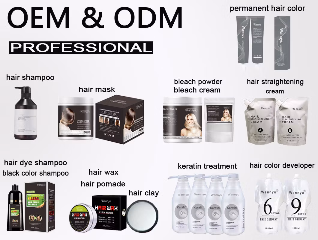 No Damage Hair 100ml Fruits Fragrant Price Best Natural Hair Color