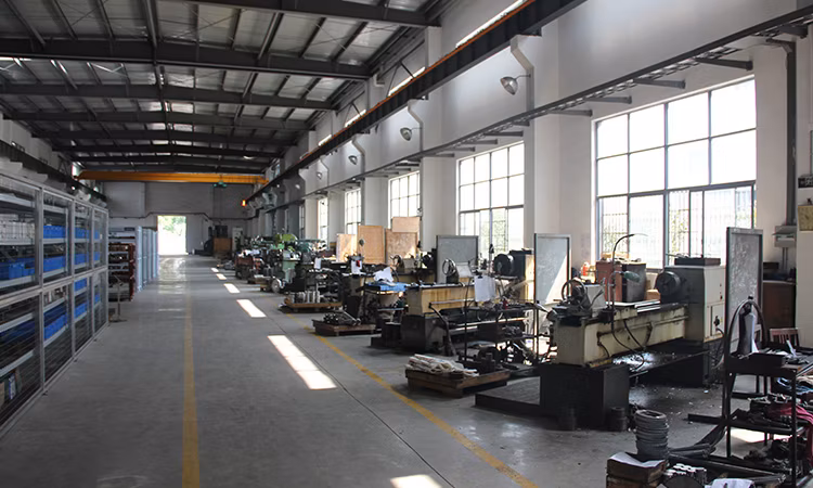 Gusu Automatic Chocolate Chips Forming Machine Chocolate Machine with Large Capacity