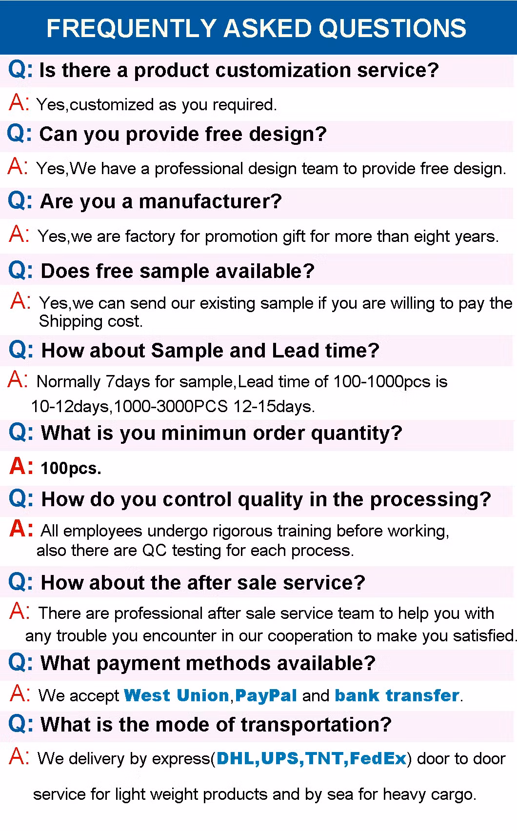 Wholesale Soft Hard Enamel Pin Souvenir Promotional Gift Military School Religious Metal Badge Kpop Police Cute Animal Anime Lgbt Gay Sports Custom Lapel Pins