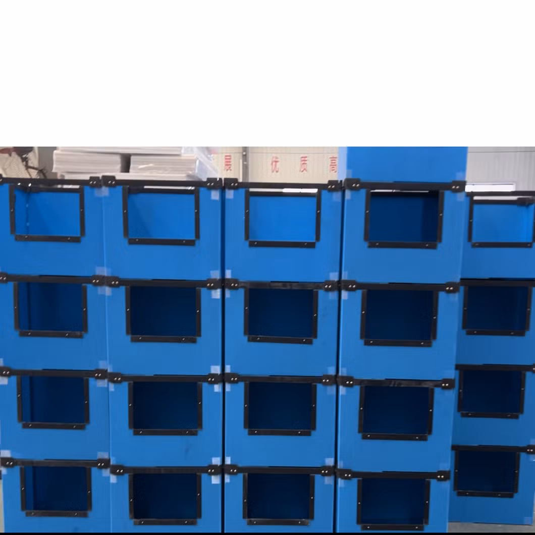 in Stock 15cm X 10cm X 4cm Double Sided Solid Black Corrugated Shipping Mailer Case