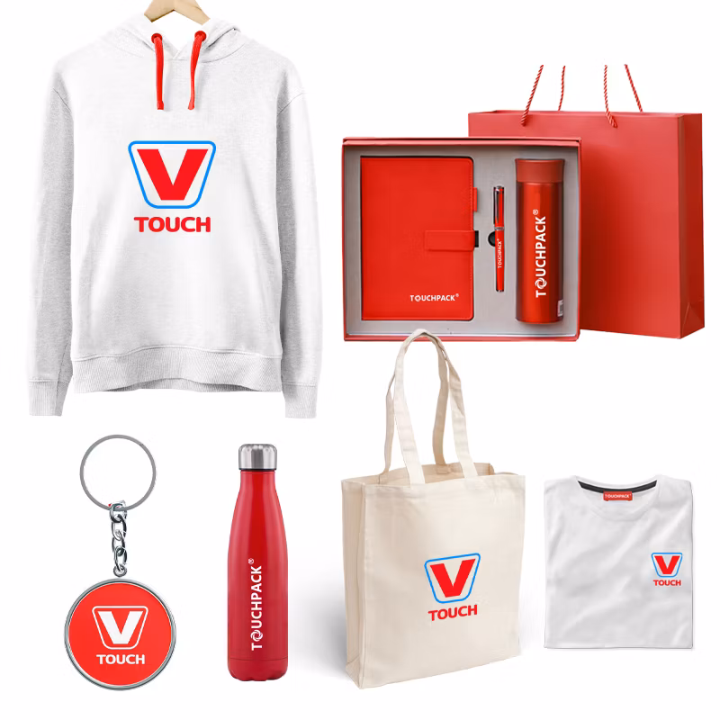Marketing Promotional Gifts Set Corporate Customized Promotion Gifts