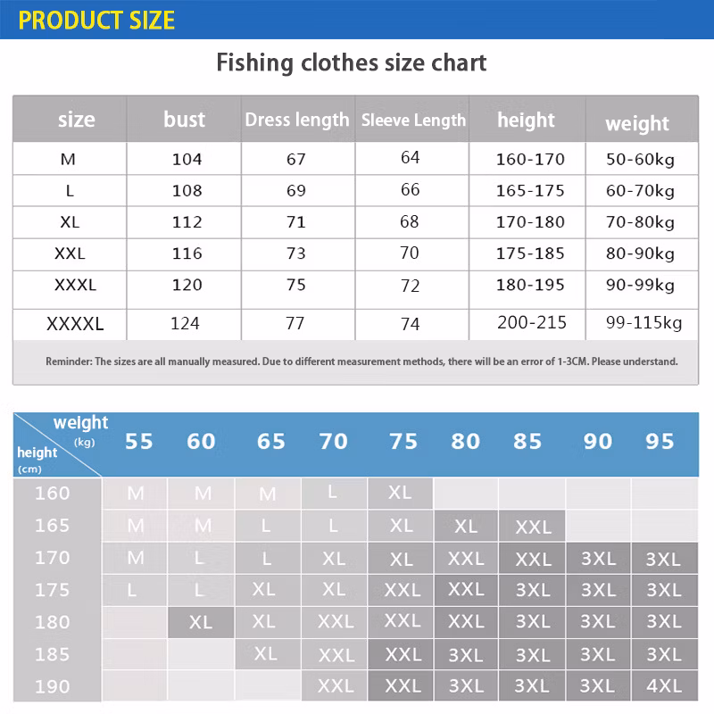 Outdoor Thin Breathable Quick Dry Clothes Women Men Anti-UV Jacket Hydrophobic Clothes Dirt-Resistant Sunscreen UV Protection Shirt Fishing Jacke