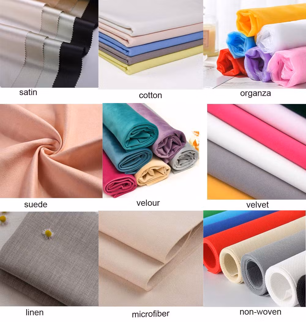 Tyvek Mask Case Portable Zipper Pouch Wholesale Tyvek Cosmetic Pouch Tyvek Pencil Bag Custom Logo