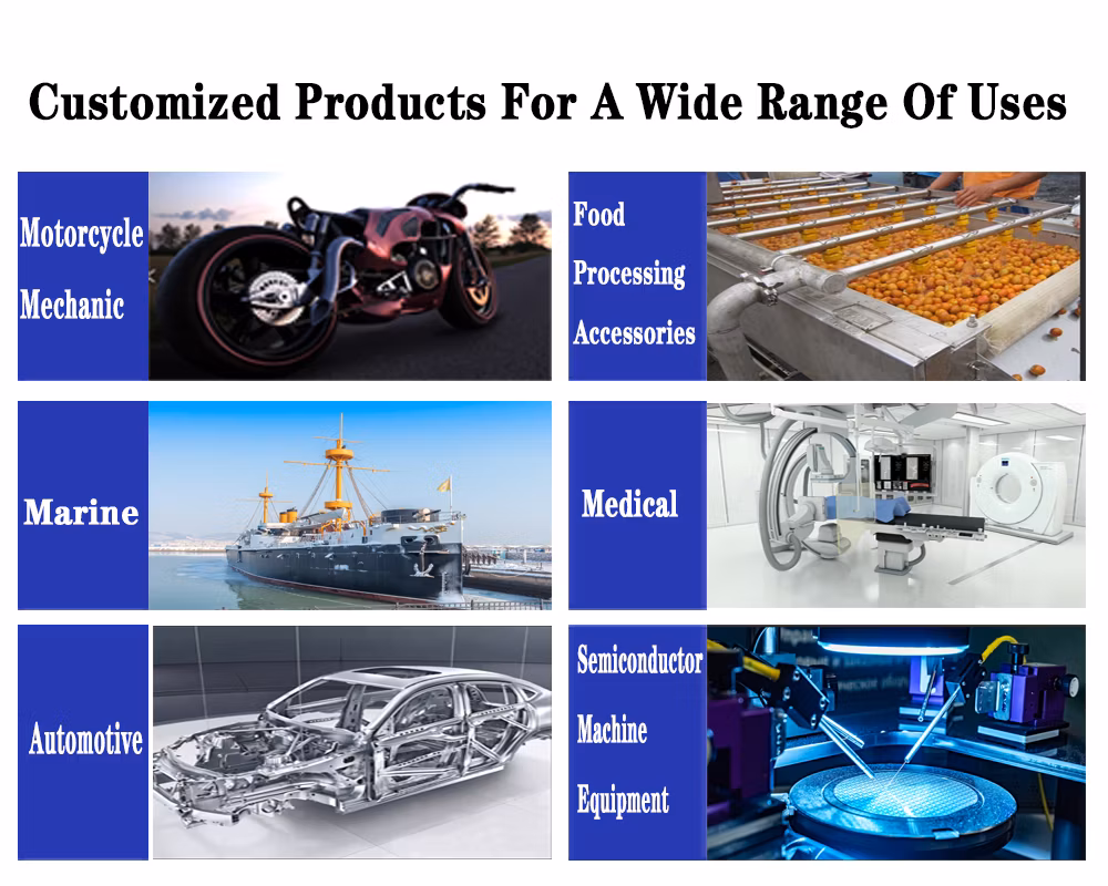 High Precision Customized Mold Manufacturing Metal Fabrication, Aluminum Zinc Die Casting