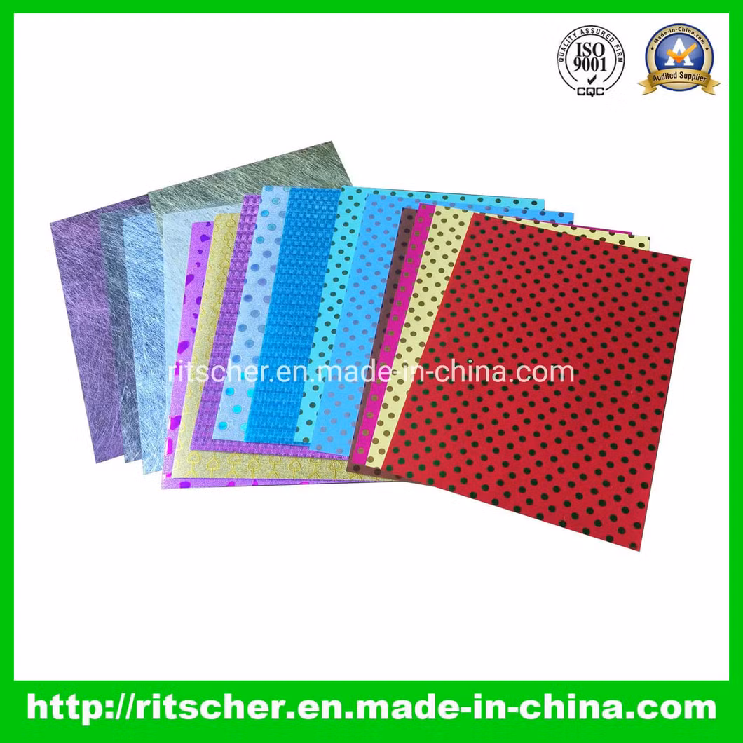 Pencil Case of Office/School Supply & Office/School Items