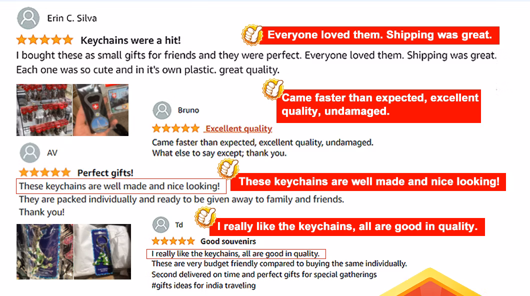 Travelpro Supplier Wholesale Gold Ferris Wheel Shape Refrigerator Magnets Creative Little Gift Cute Fridge Magnets
