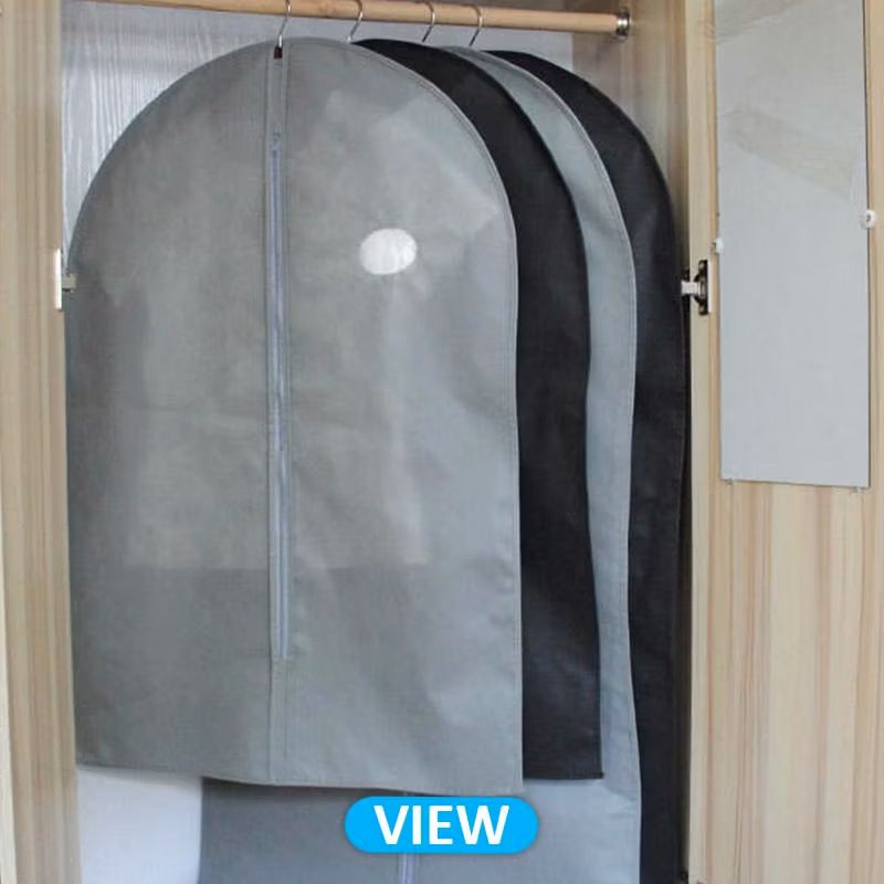 Custom Made 400 Discs Large Capacity Wallet VCD Holder Booklet Album Box Storage Binder CD/DVD Case Bags