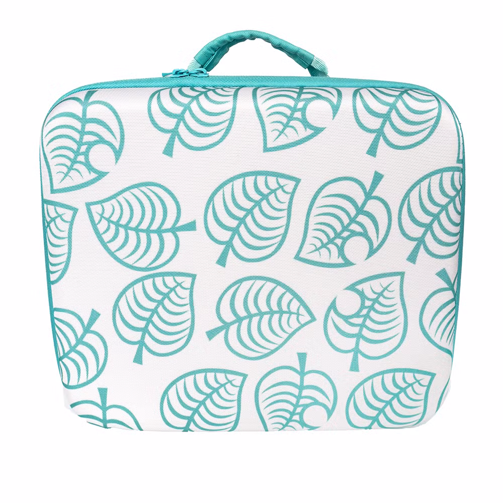 Professional Customized Special Purpose Bags EVA Case for Hand Tools Hard Shell EVA Case EVA Foam Case Bag